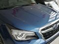 Subaru Forester ip 2019 FOR SALE-0
