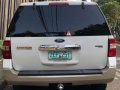 2008 Ford Expedition for sale-7