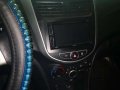 Hyundai Accent 2014 for sale-4