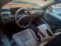 Honda CRV 2000 automatic for sale-6