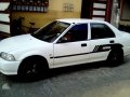 Honda City (exi) 97'' mdl for sale-1