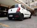 Hyundai I10 2011 For sale-4