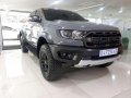 2019 Ford Ranger Raptor 2.0L 4x4 AT for sale-0