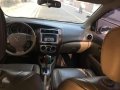 For Sale 2008 Nissan Grand Livina-9