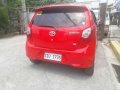 2016 Toyota Wigo G for sale-2