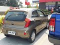 Kia Picanto 2014 for sale-5