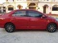 Toyota Vios 2012 for sale-11