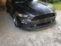 Ford Mustang 2015 for sale-2