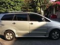 For sale: Toyota Innova G Matic Gas 2007-10