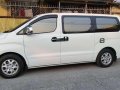For Sale: Hyundai Starex 2014 Model-3
