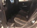 Toyota Wigo 2019 for sale-3