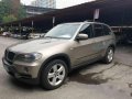 BMW X5 2010 for sale-7