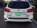 Hyundai Santa Fe 2010 for sale-3
