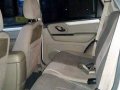 Ford Escape 2008 AT for sale-4