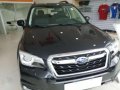 Subaru Forester ip 2019 FOR SALE-7