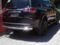 Mitsubishi Montero Sports 2013 for sale-6