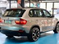 2011 BMW X5 3.0i X-Drive PANORAMIC 13Tkms ONLY Super Fresh-3