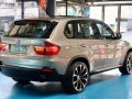 2011 BMW X5 3.0i X-Drive PANORAMIC 13Tkms ONLY Super Fresh-8