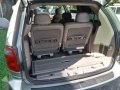 2004 Chrysler Town And Country AT Gas Family Van-0