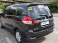 2017 Suzuki Ertiga for sale-2
