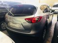 2016 Mazda Cx5 matic  Low mileage  Very fresh-5