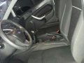 2016 Ford Fiesta for sale-0