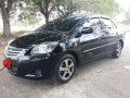 2012 Toyota Vios 1.3 E Manual for sale -0