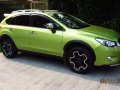 2016 Subaru XV for sale-4