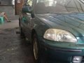 Honda Civic VTI 1997 model RUSH SALE-10