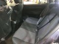 2019 Toyota Vios for sale-6