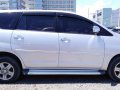 2007 Toyota Innova V (Top of the Line) for sale-2