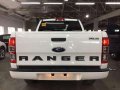 2019 Ford Ranger XLS 4x4 MT for sale-3