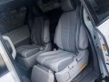 2014 Toyota Sienna Limited Pearl white - Original paint-5