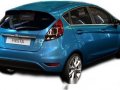 Ford Fiesta Sport 2019 for sale-1