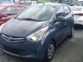2015 Hyundai Eon for sale-0