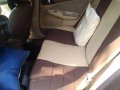 Nissa Sentra Gs 2004 for sale-0