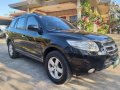 Toyota Fortuner 2015 for sale-2