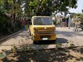 Suzuki Multicab transformer for sale-1