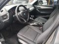 2011 BMW X1 18i for sale-6