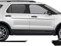Ford Explorer Limited 2019 for sale-3