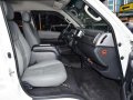 2013 Toyota Hiace Super Grandia Leather -9