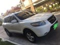 Hyundai Santa Fe 2010 for sale-2