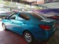 2018 Chevrolet Sail for sale-2