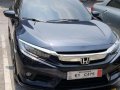 Honda Civic 2018 for sale-0