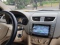 2017 Suzuki Ertiga for sale-5