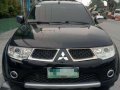 Mitsubishi Montero Sports 2010 for sale-2