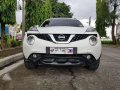 Nissan Juke 2016 for sale-8