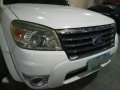 Ford Everest 2010 for sale-7