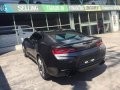 Chevrolet Camaro 2017 for sale-5
