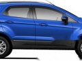 Ford Ecosport Titanium 2019 for sale-17